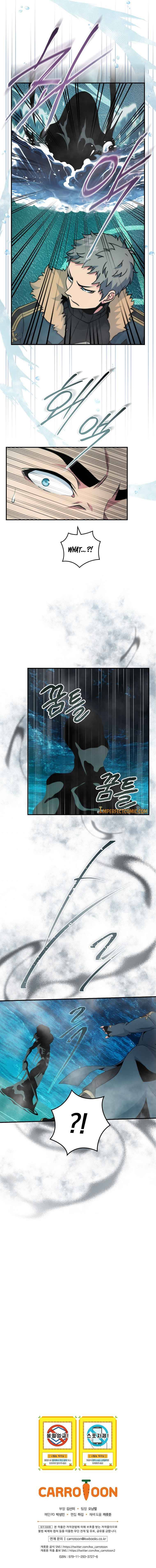 Page 15 of Chapter 113
