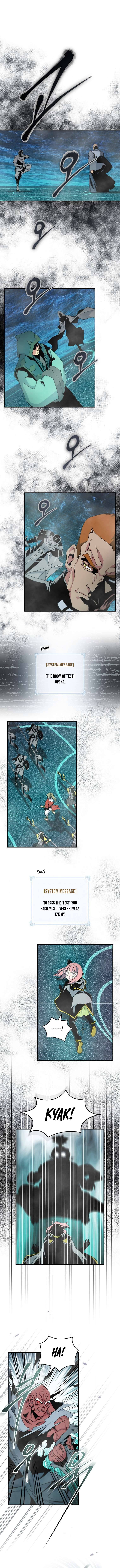 Page 2 of Chapter 114