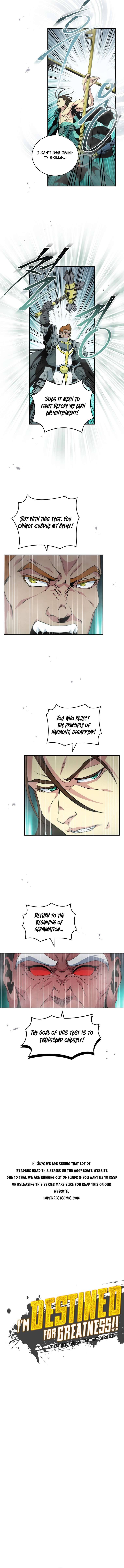 Page 3 of Chapter 114