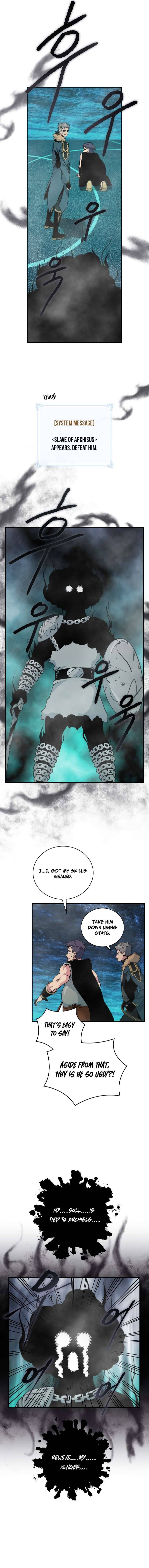 Page 4 of Chapter 114