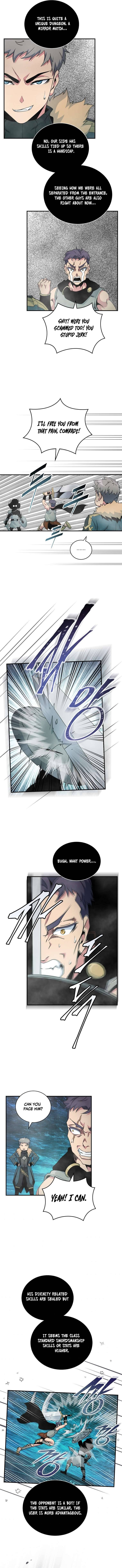 Page 5 of Chapter 114