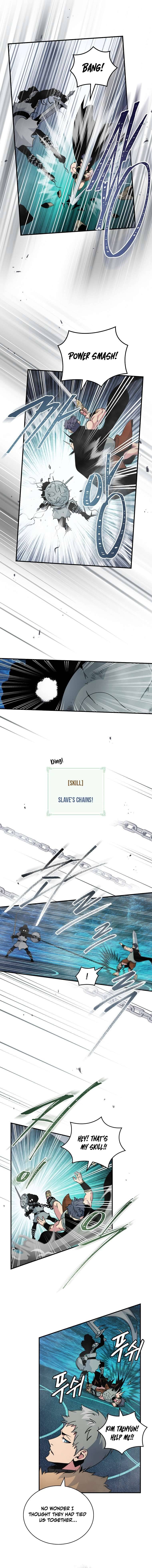 Page 6 of Chapter 114