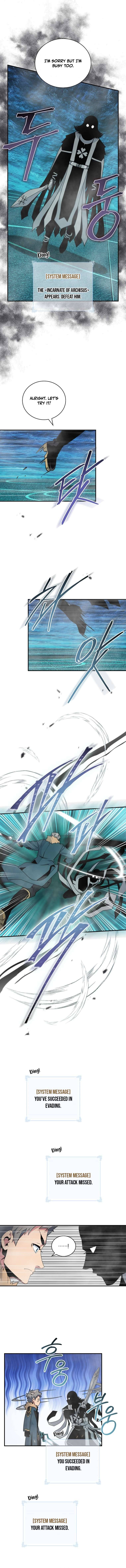 Page 7 of Chapter 114