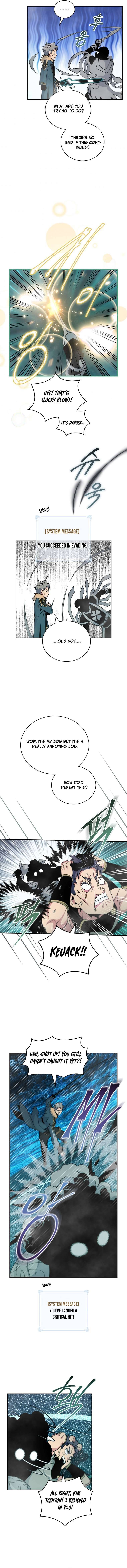 Page 8 of Chapter 114