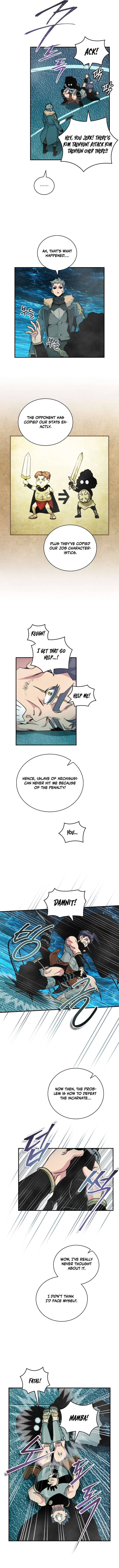Page 9 of Chapter 114