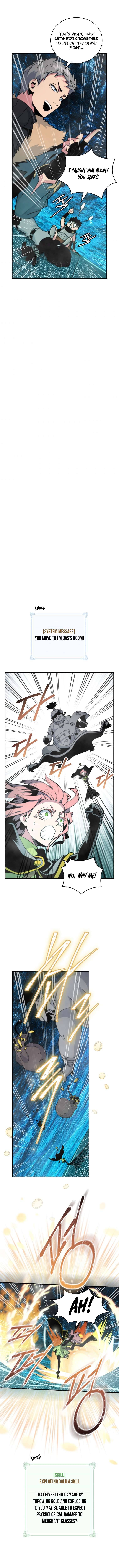 Page 10 of Chapter 114