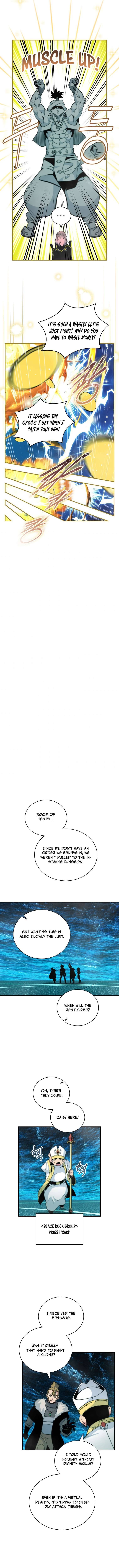 Page 12 of Chapter 114