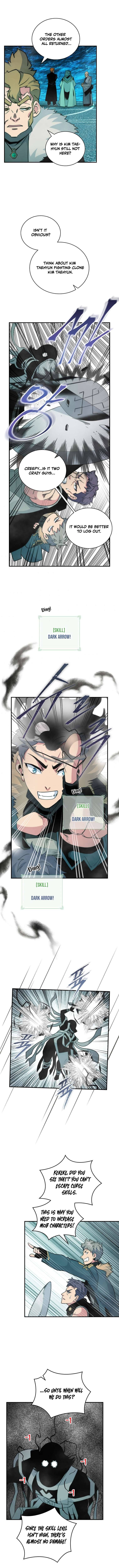 Page 13 of Chapter 114