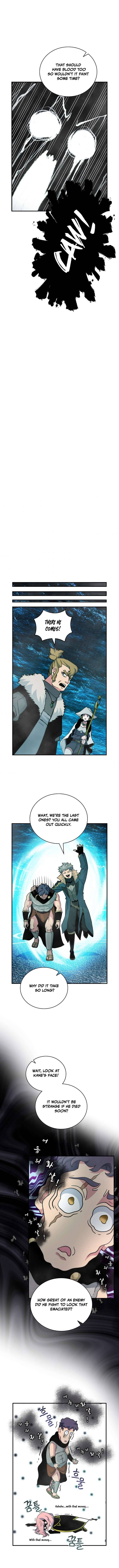 Page 14 of Chapter 114