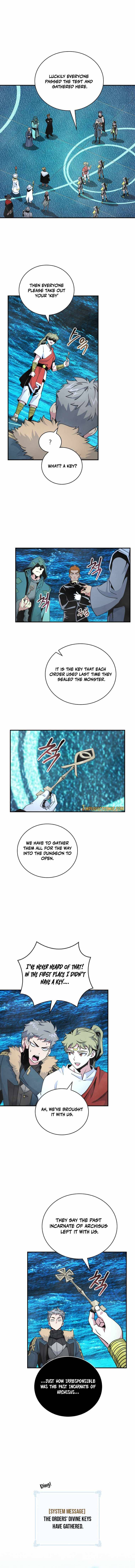 Page 3 of Chapter 115