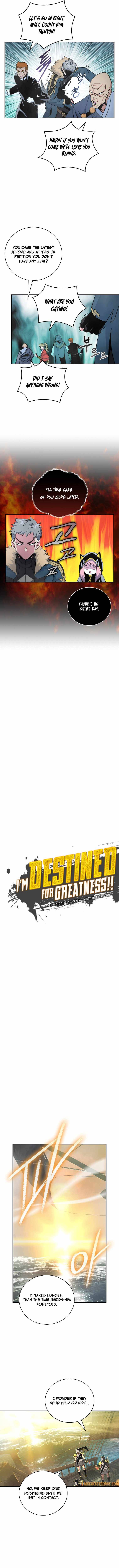 Page 5 of Chapter 115