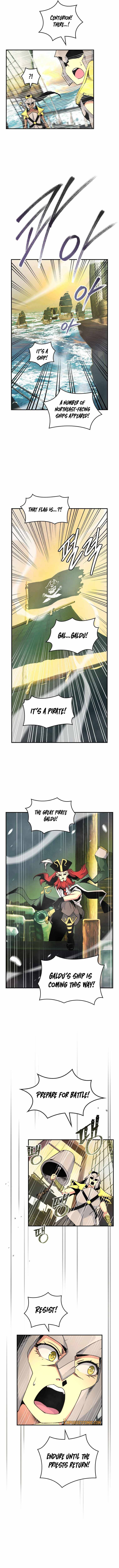 Page 6 of Chapter 115
