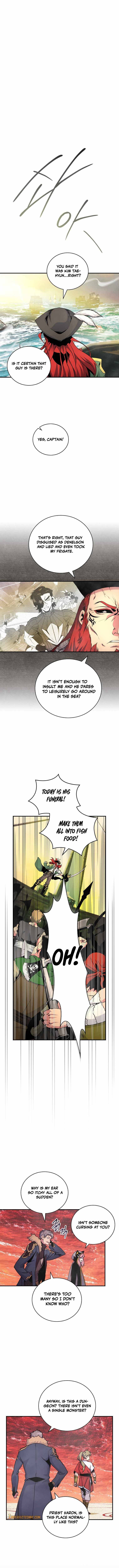 Page 7 of Chapter 115