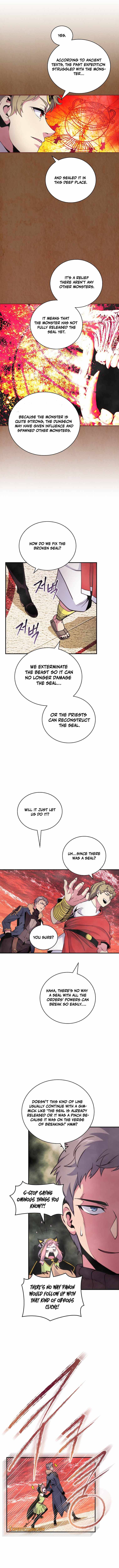 Page 8 of Chapter 115