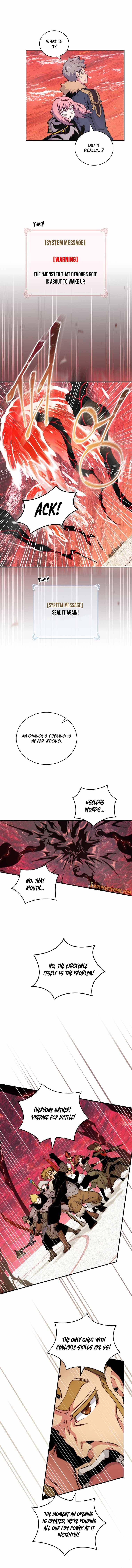 Page 9 of Chapter 115
