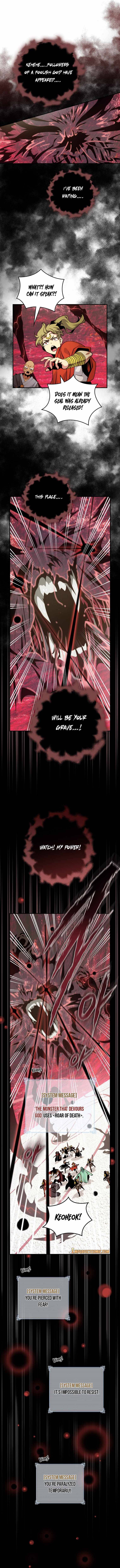 Page 10 of Chapter 115