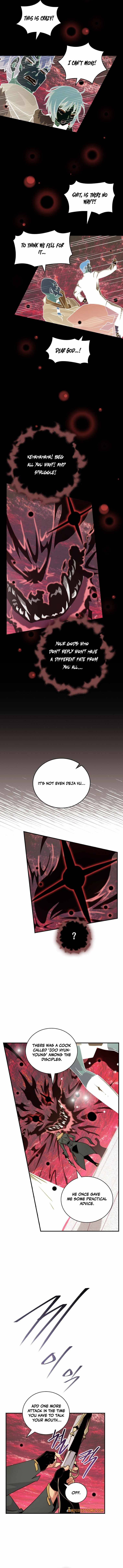 Page 11 of Chapter 115