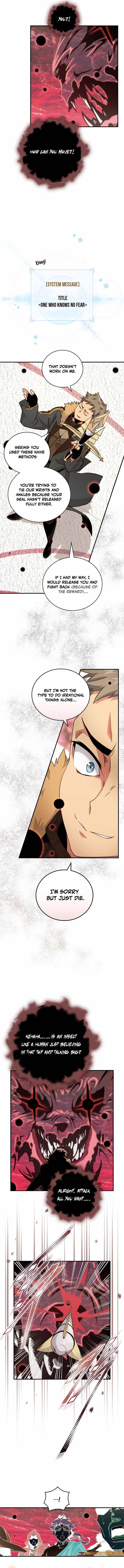 Page 12 of Chapter 115