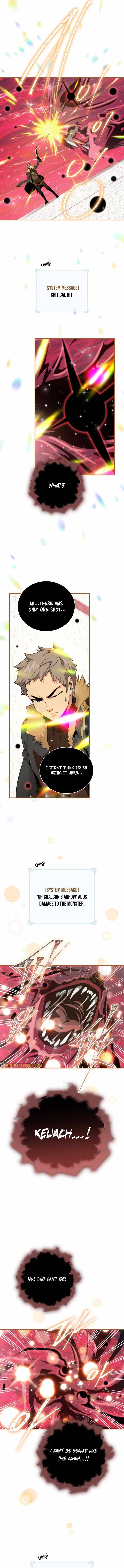 Page 13 of Chapter 115