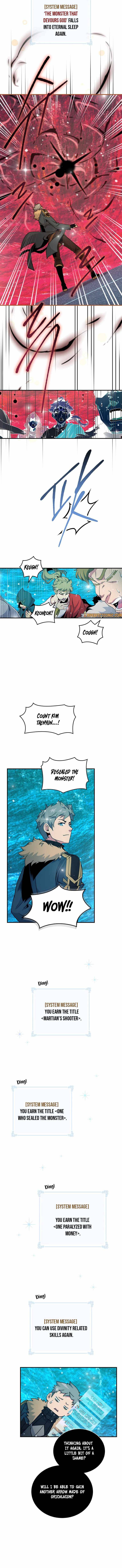Page 14 of Chapter 115