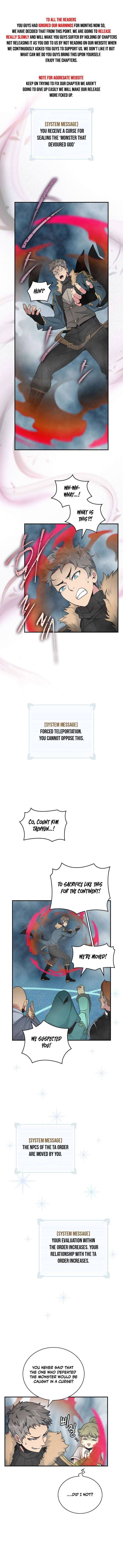 Page 2 of Chapter 116