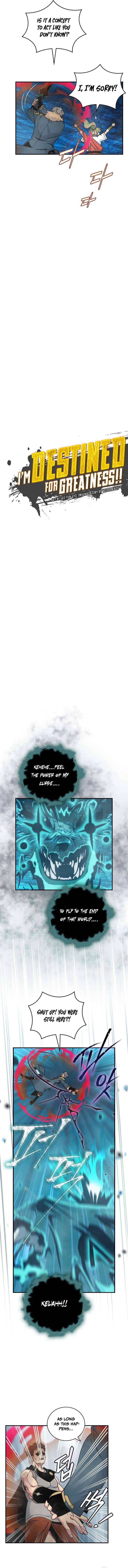 Page 3 of Chapter 116