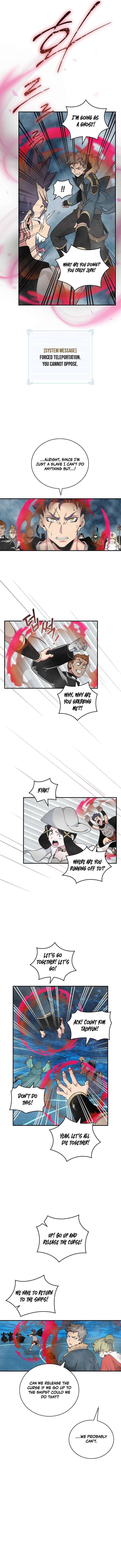 Page 4 of Chapter 116