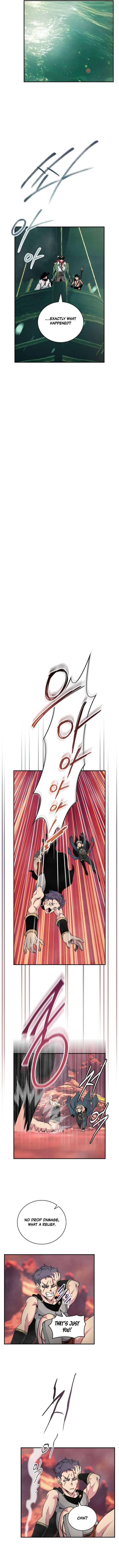 Page 6 of Chapter 116