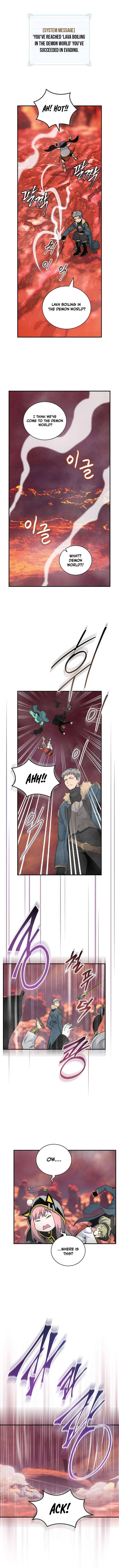 Page 7 of Chapter 116