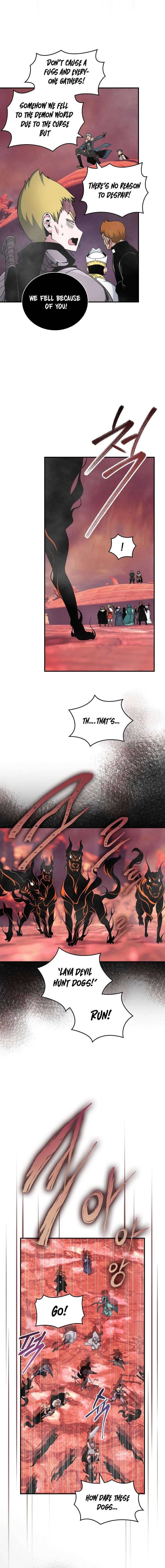 Page 8 of Chapter 116