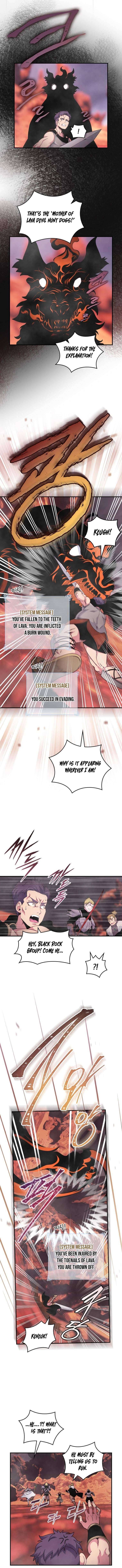 Page 9 of Chapter 116