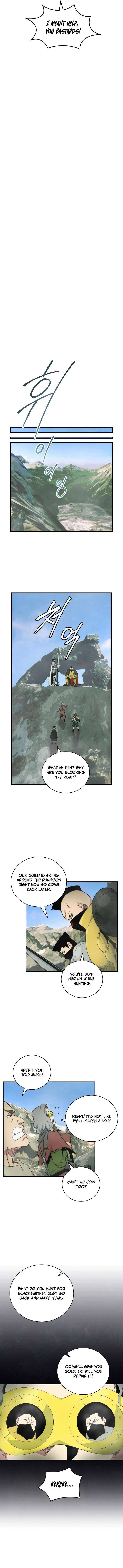Page 10 of Chapter 116