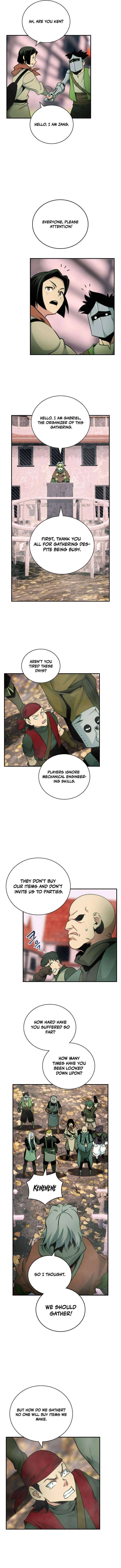 Page 12 of Chapter 116