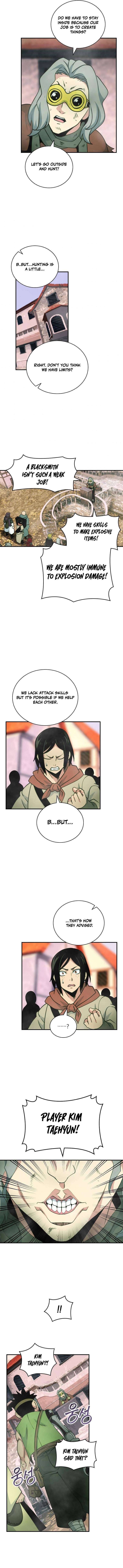 Page 13 of Chapter 116