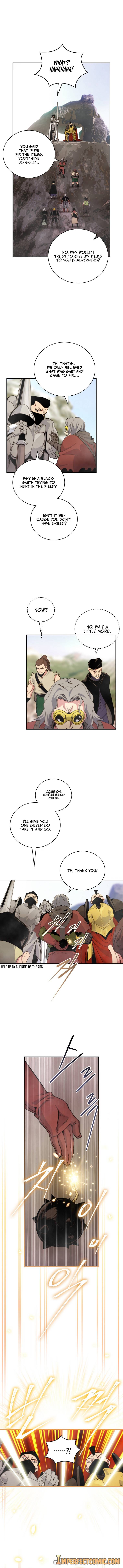 Page 4 of Chapter 117