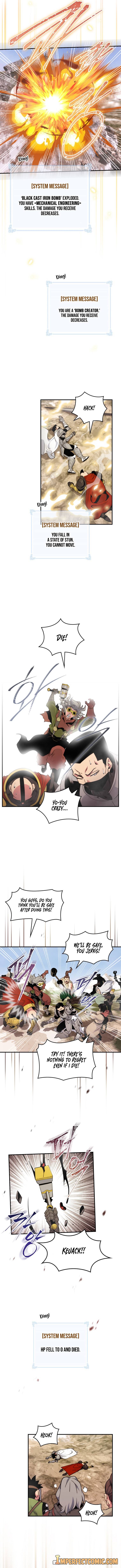 Page 5 of Chapter 117