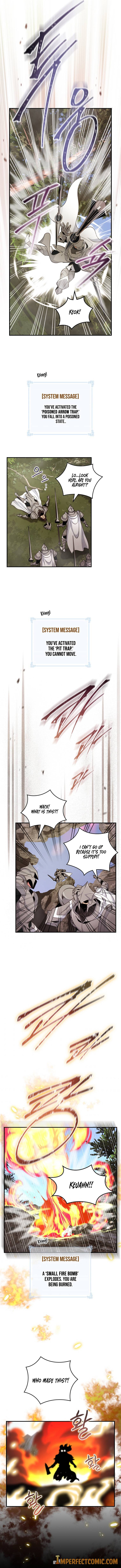 Page 7 of Chapter 117