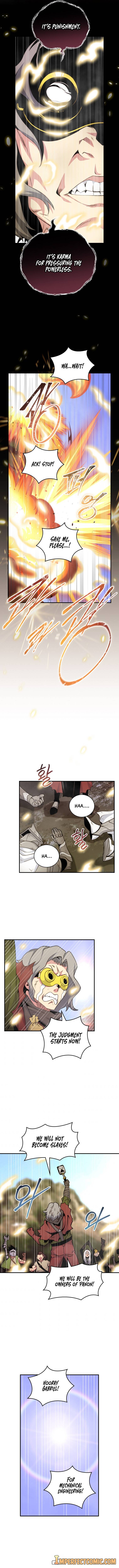 Page 8 of Chapter 117