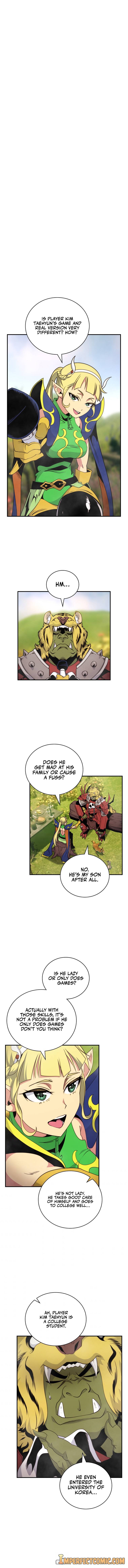 Page 9 of Chapter 117