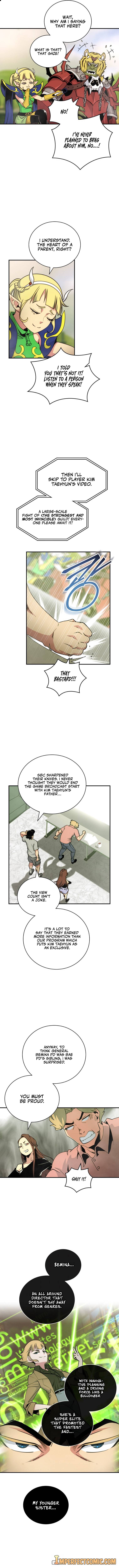 Page 10 of Chapter 117