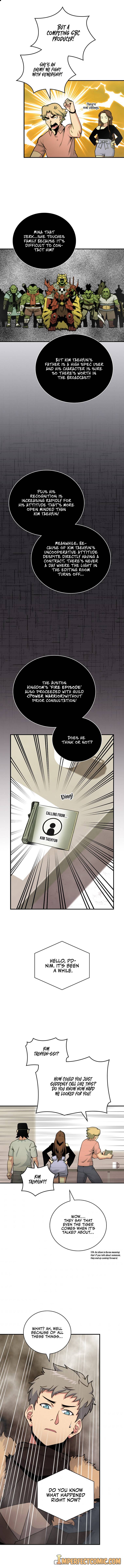 Page 11 of Chapter 117