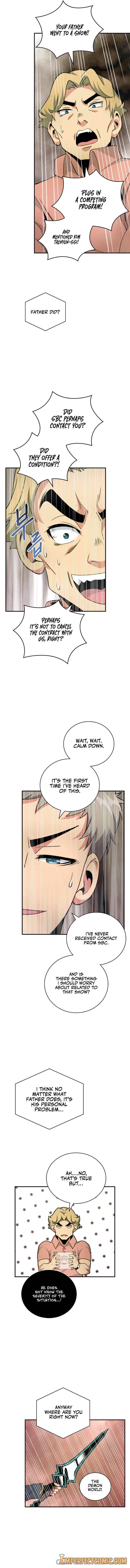 Page 12 of Chapter 117
