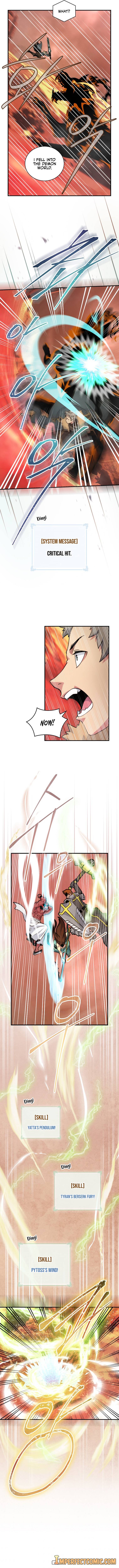 Page 13 of Chapter 117