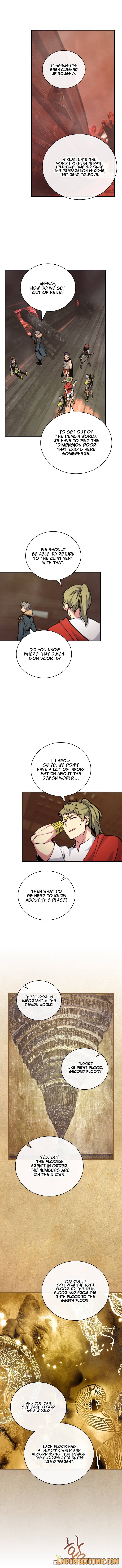 Page 14 of Chapter 117