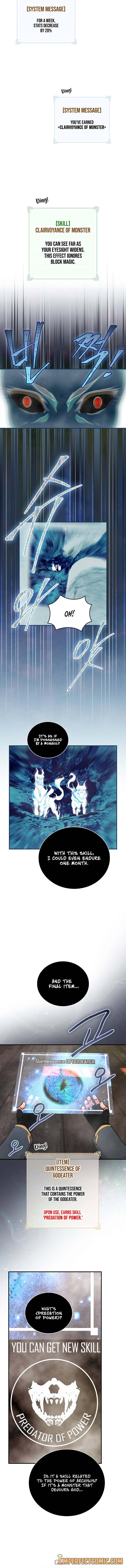 Page 16 of Chapter 117