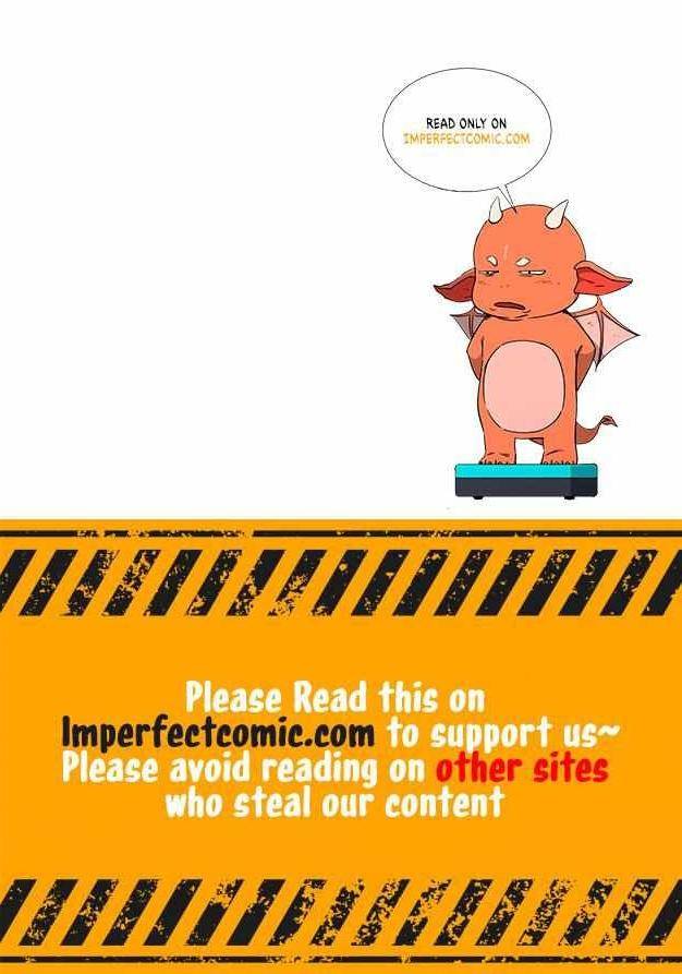 Page 2 of Chapter 118
