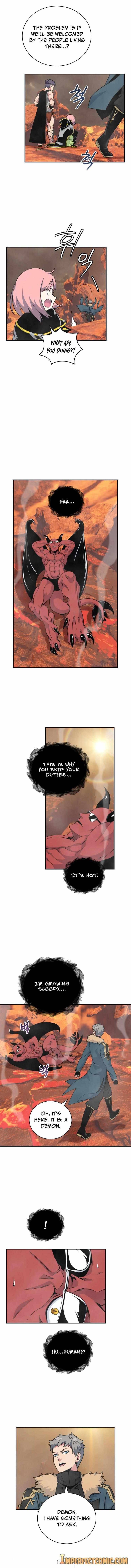 Page 4 of Chapter 118