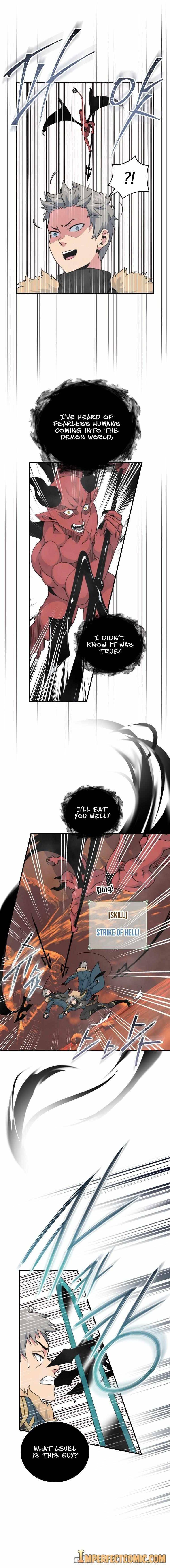 Page 5 of Chapter 118