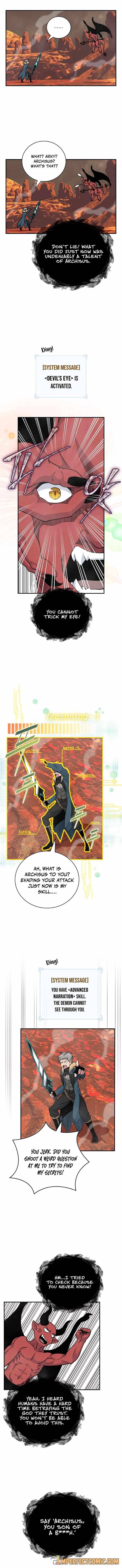 Page 7 of Chapter 118
