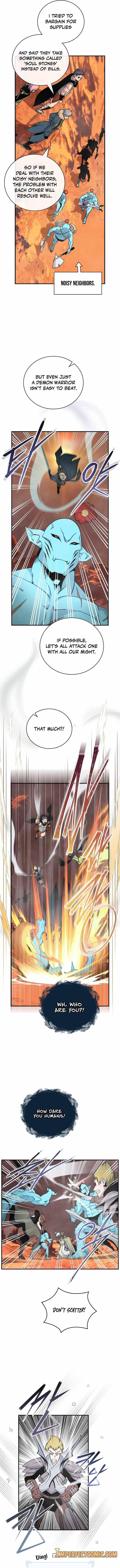 Page 10 of Chapter 118